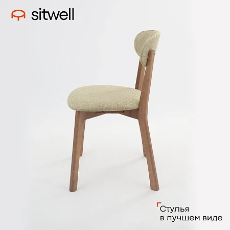 Стул Турин