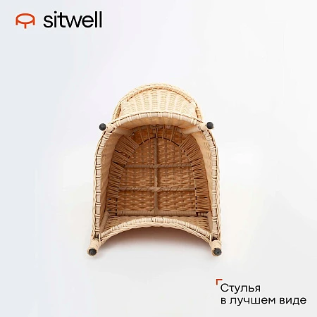 Стул Гуама 2