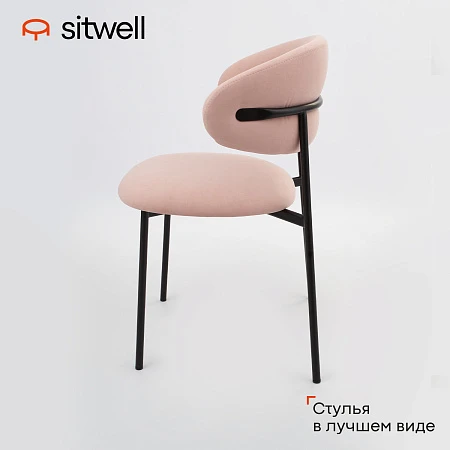Стул Нора М