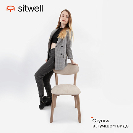 Стул Турин