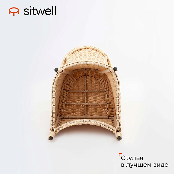 Стул Гуама 2